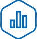 企業戰(zhàn)略重心